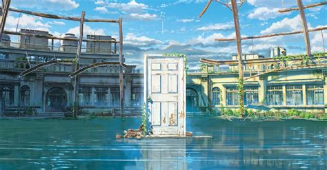 suzume no tojimari singapore release date|Suzume (2022) .